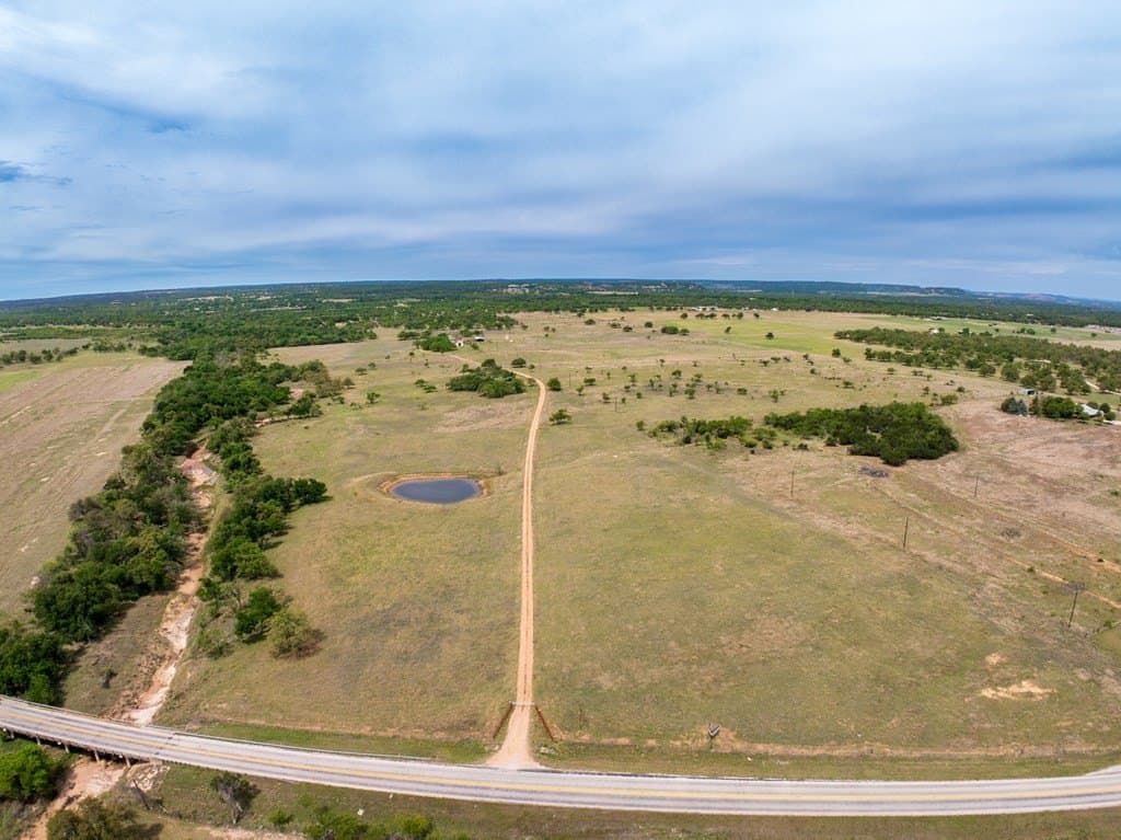 65 acres in Gillespie County gallery image 3