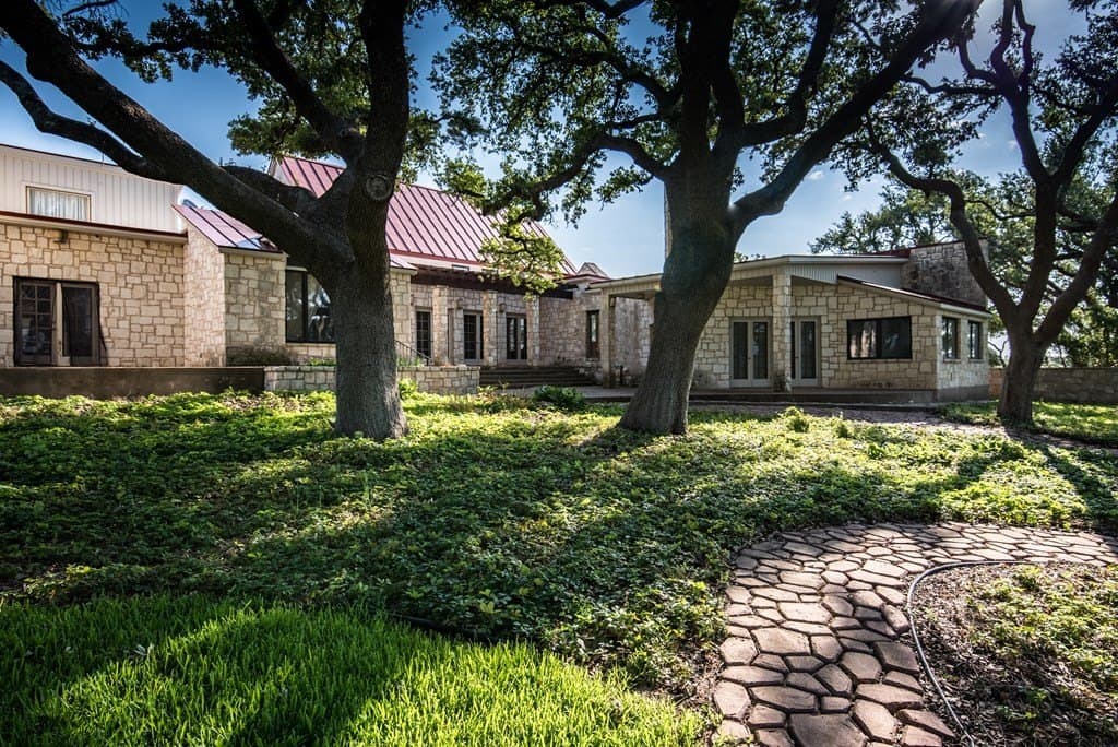 65 acres in Gillespie County featured view