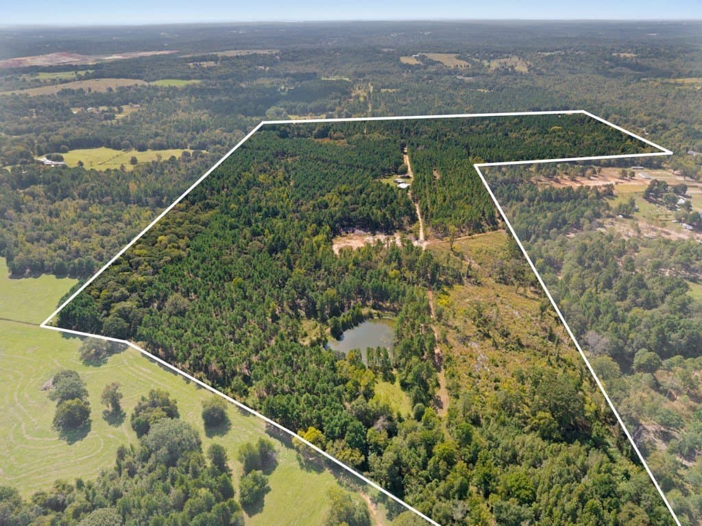 110.9 acres in Smith County - photo 17