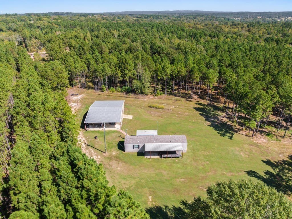 110.9 acres in Smith County - photo 14