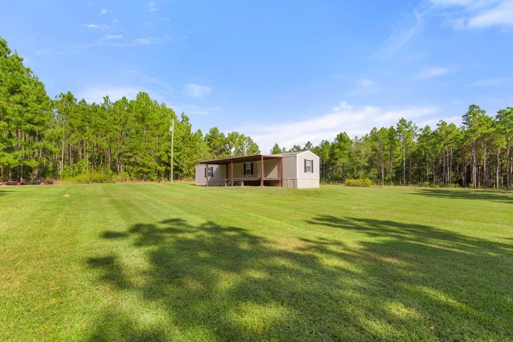 110.9 acres in Smith County - photo 25