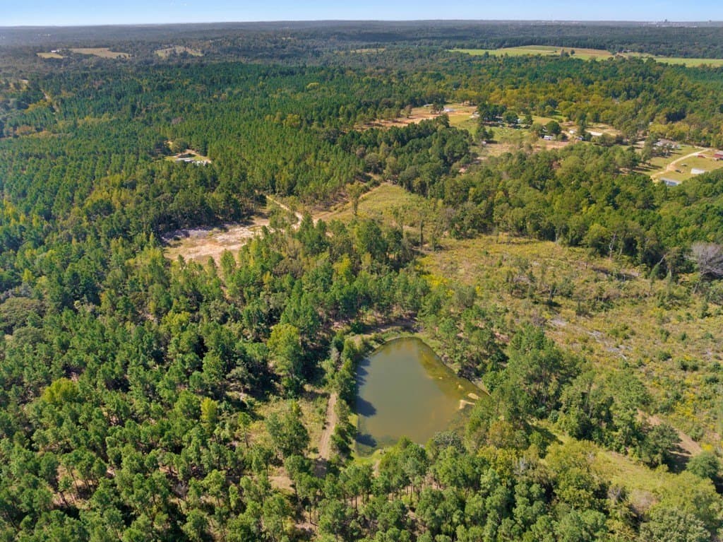 110.9 acres in Smith County - photo 16