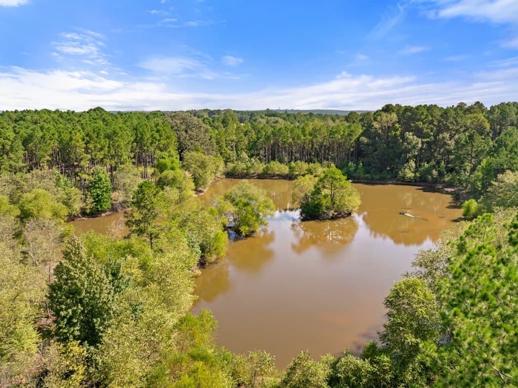110.9 acres in Smith County - photo 10
