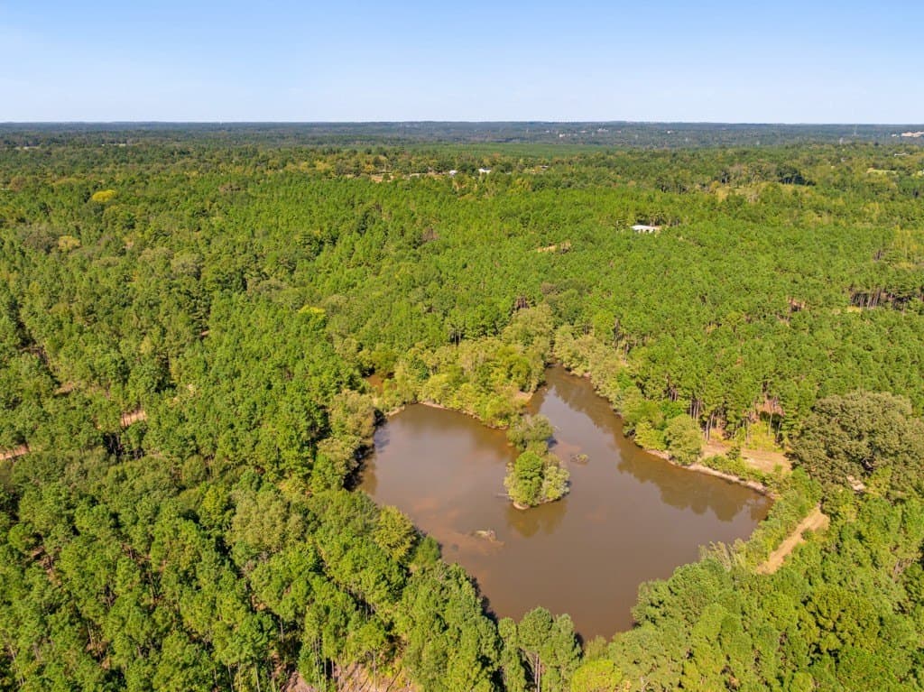 110.9 acres in Smith County - photo 7