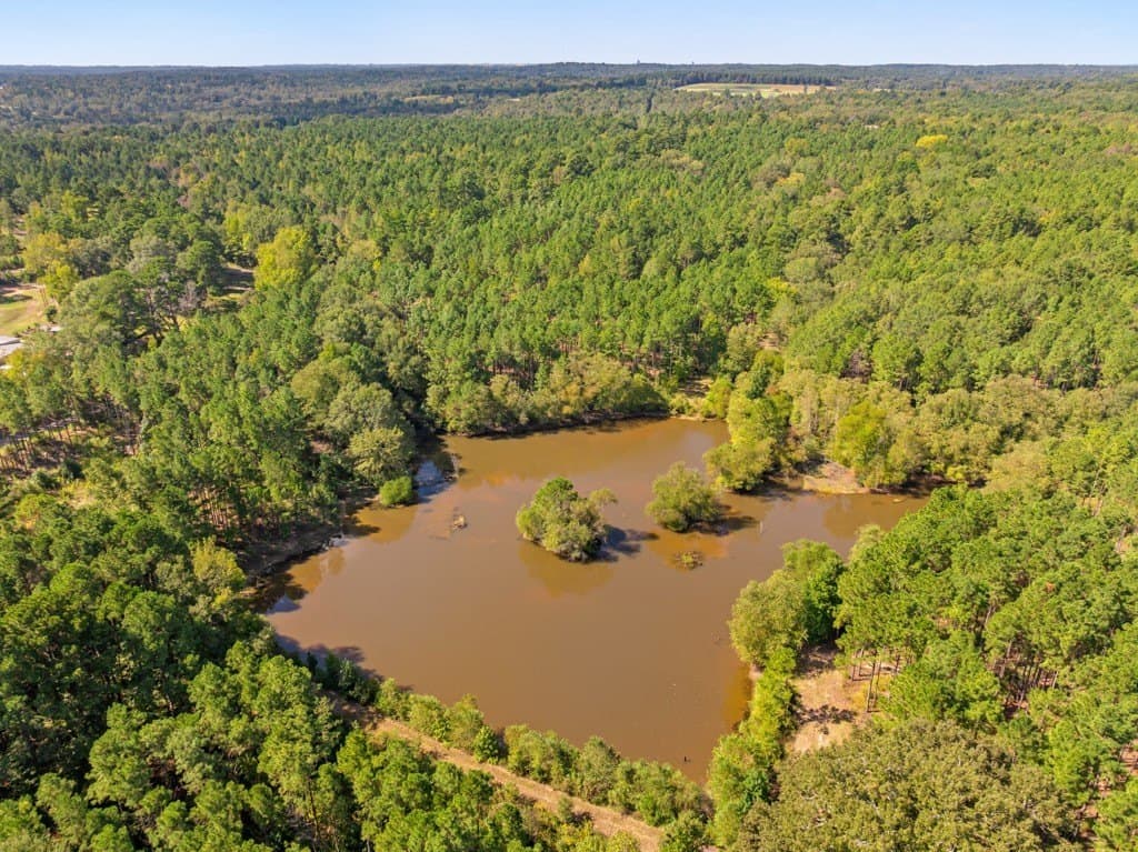 110.9 acres in Smith County - photo 8