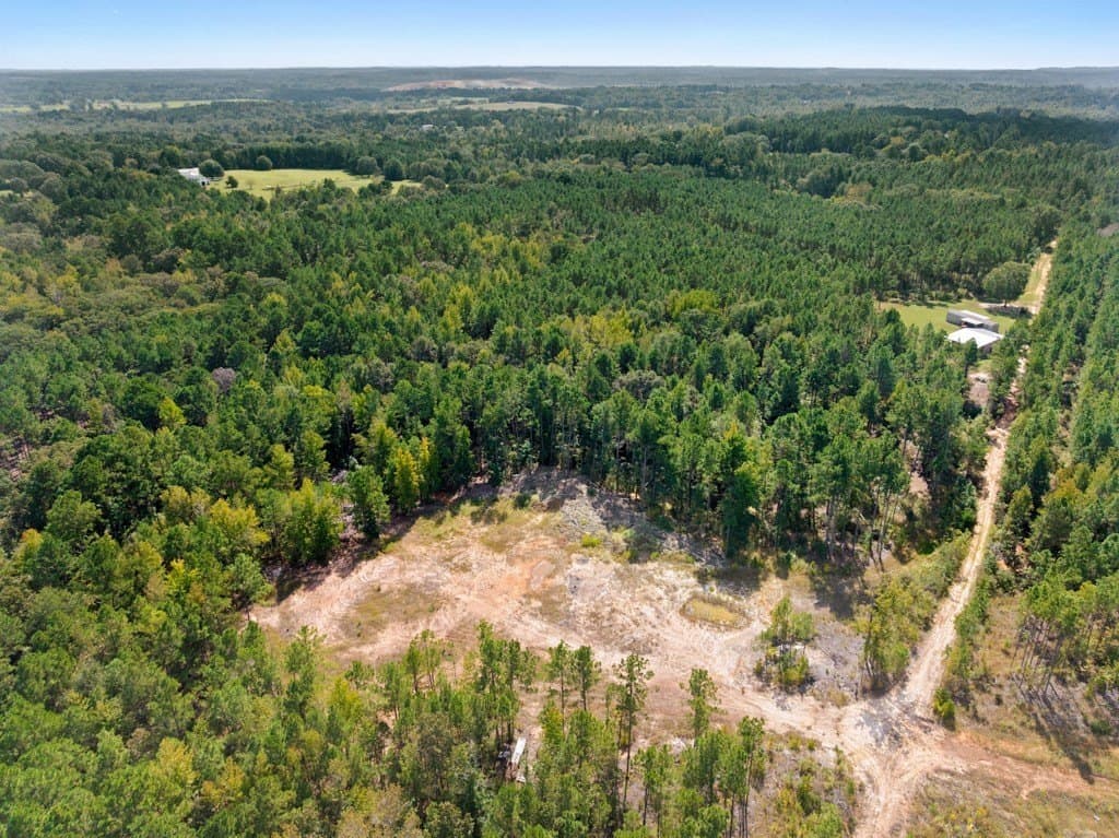 110.9 acres in Smith County - photo 18