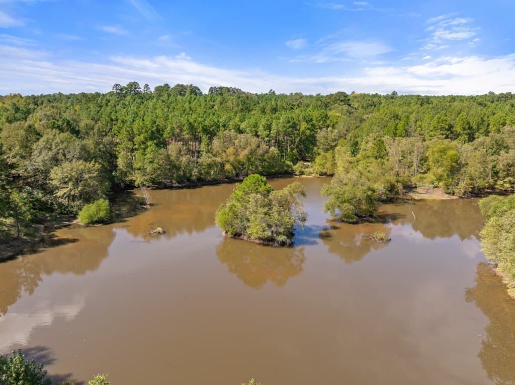 110.9 acres in Smith County - photo 9