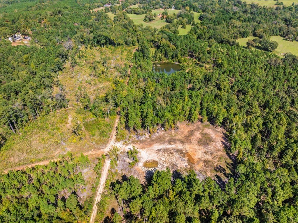 110.9 acres in Smith County - photo 15