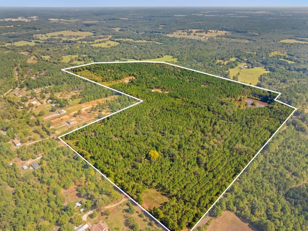 110.9 acres in Smith County - photo 5