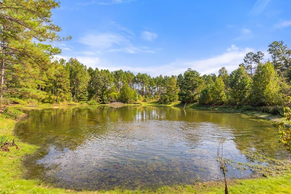 110.9 acres in Smith County - photo 28