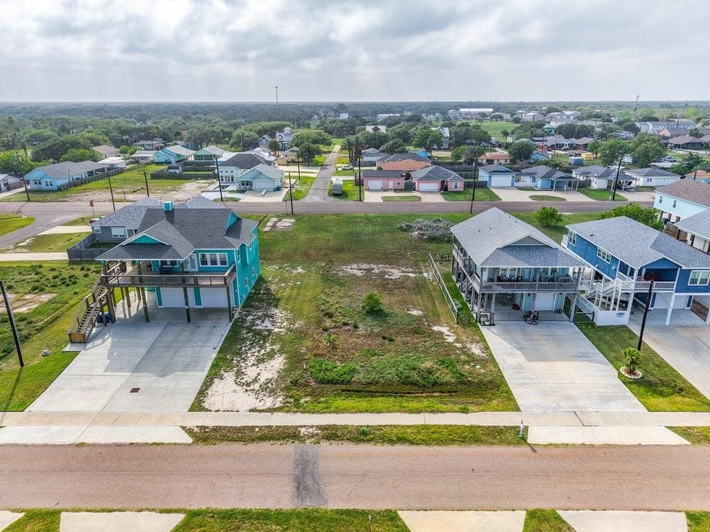0.11 acres in Texas County