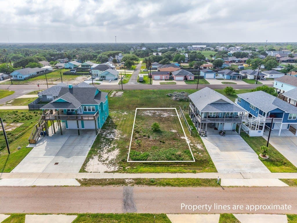 0.11 acres in Texas County - photo 18