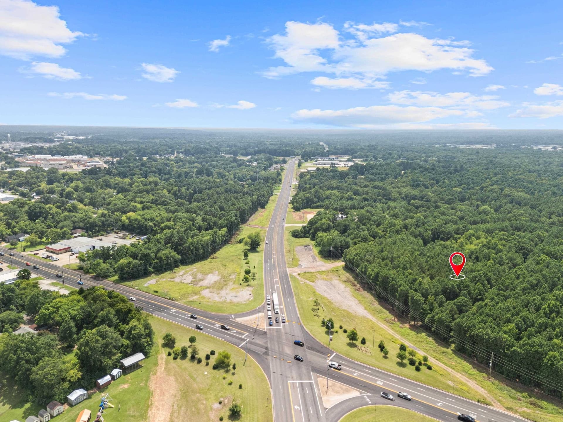 23.85 acres in Gregg County - photo 12