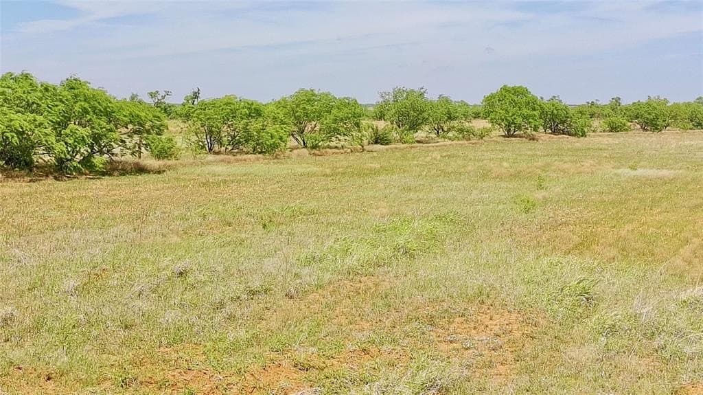 159 acres in Fisher County featured view