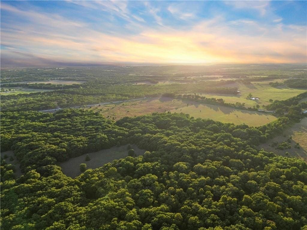 56.75 acres in Hill County gallery image 3