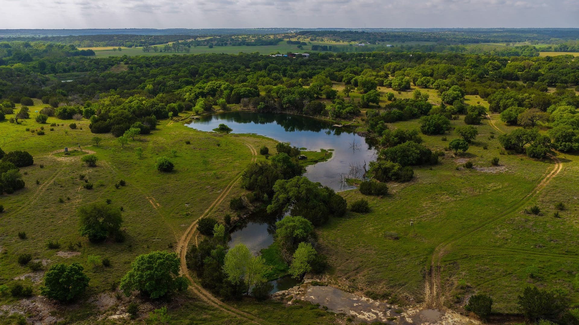 167 acres in Hamilton County - photo 12