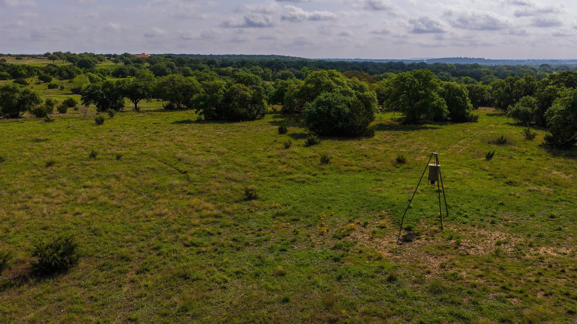 167 acres in Hamilton County - photo 16