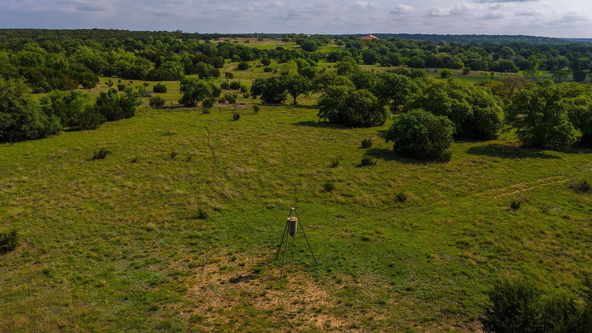 167 acres in Hamilton County - photo 15
