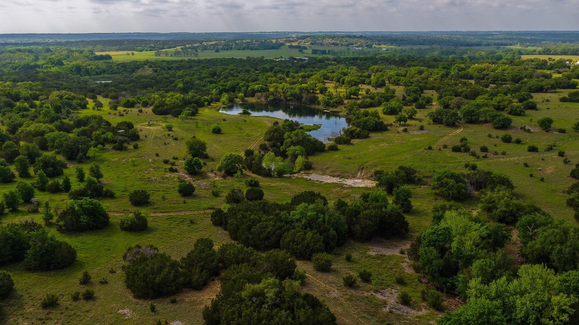 167 acres in Hamilton County - photo 14