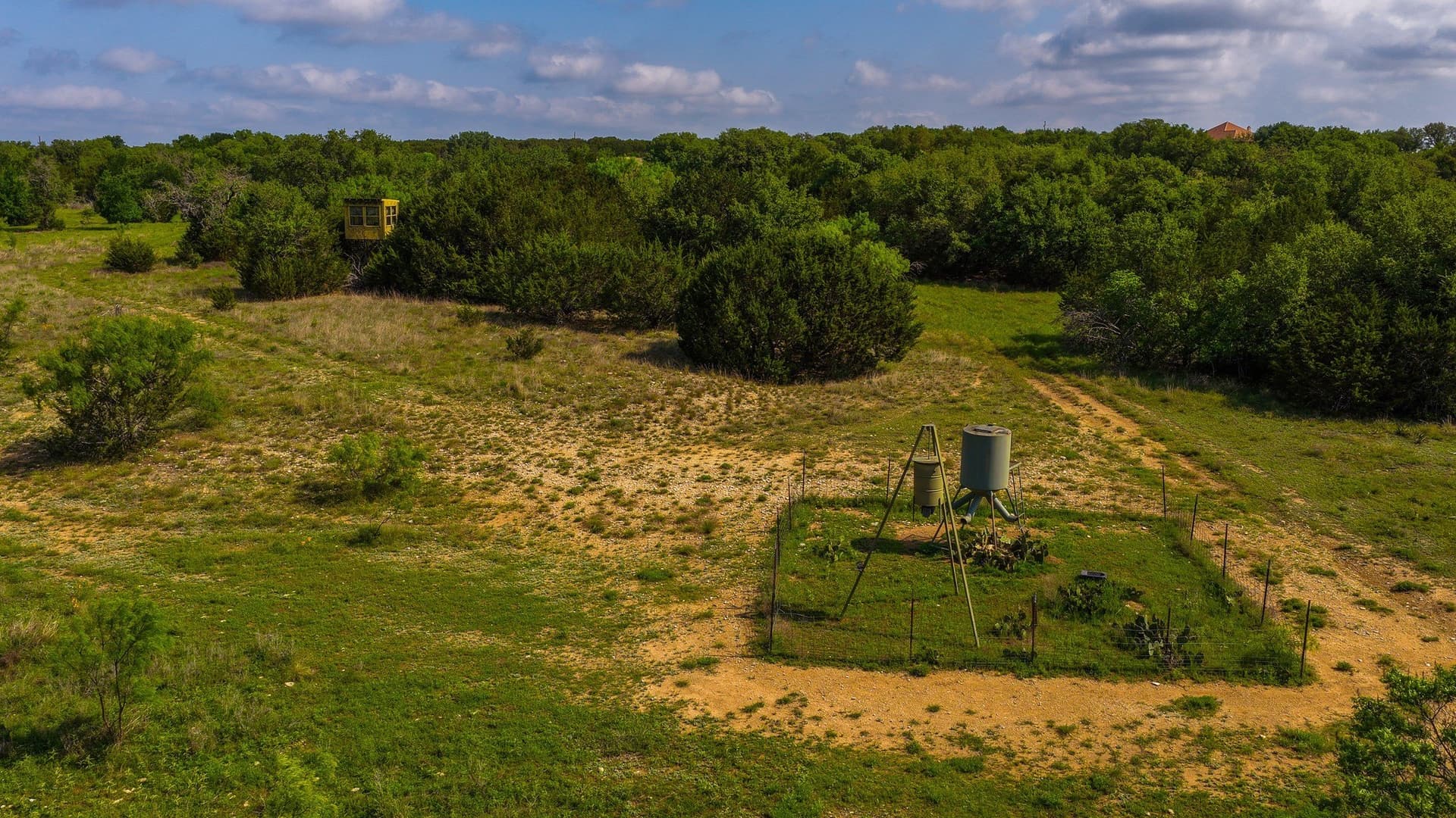 167 acres in Hamilton County - photo 13