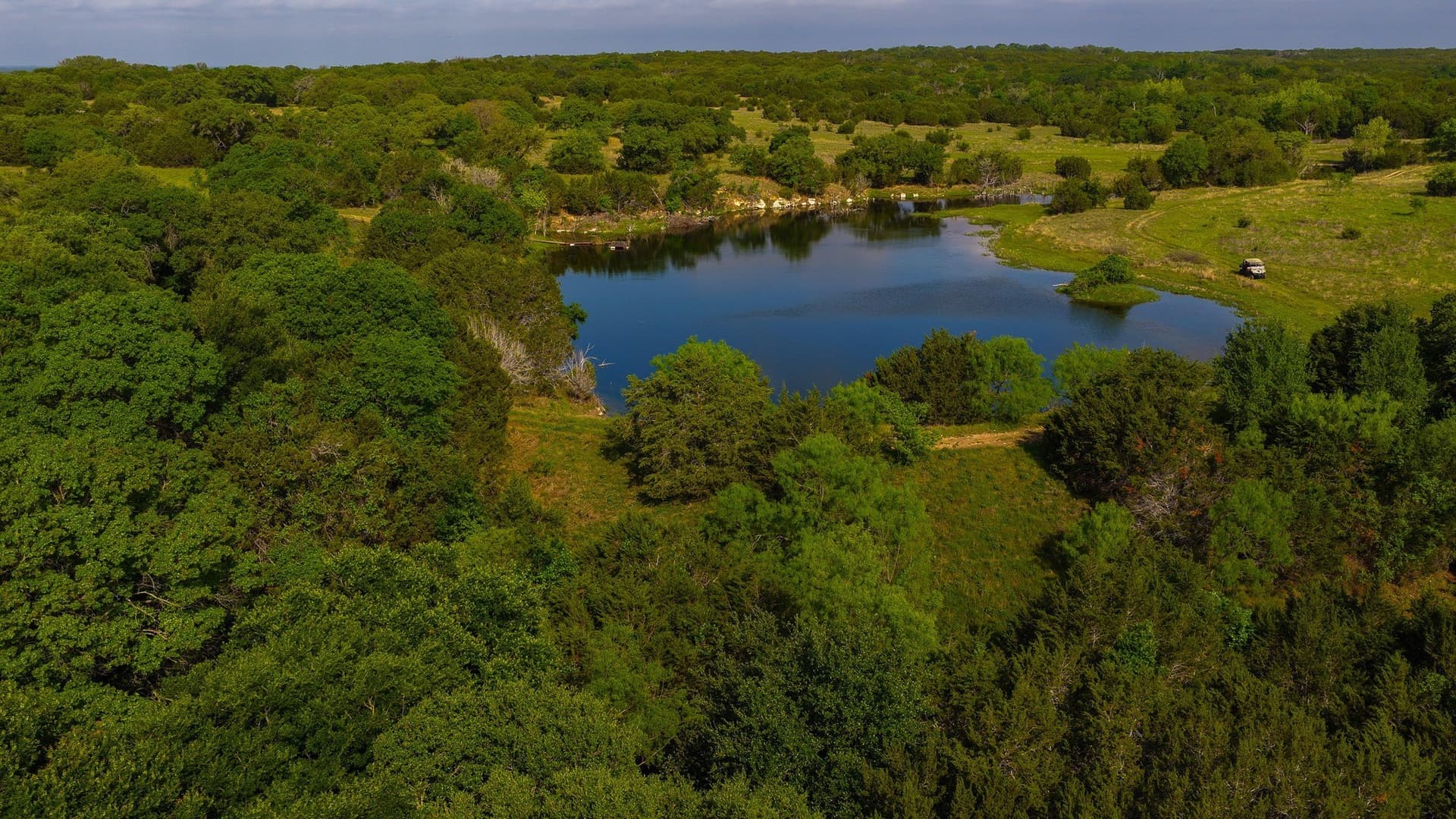 167 acres in Hamilton County gallery image 3