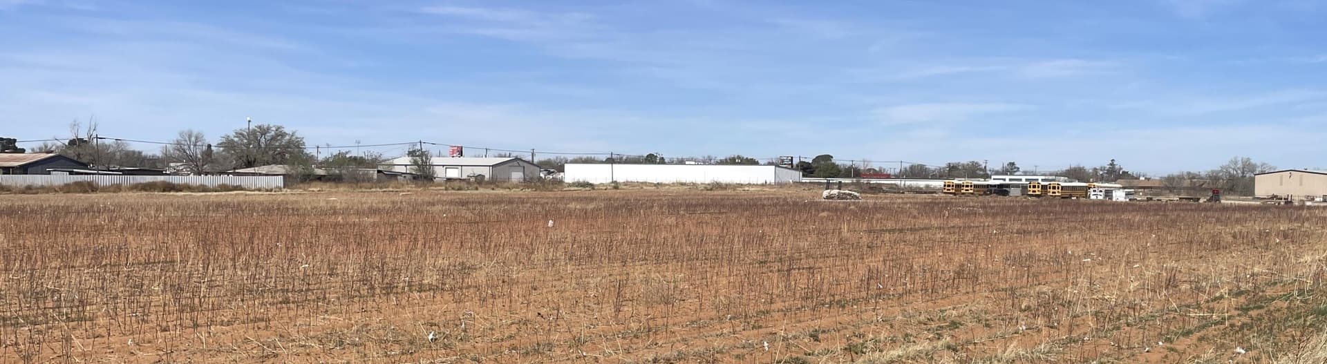 5.36 acres in Dawson County gallery image 2