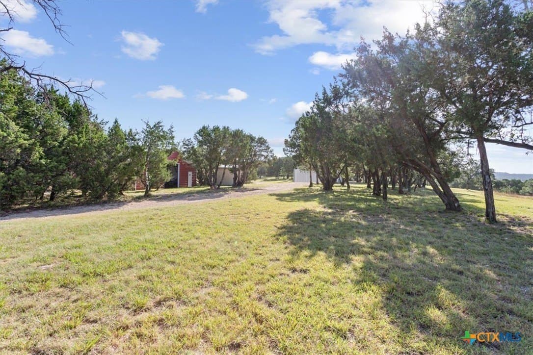 15.72 acres in Bell County - photo 21