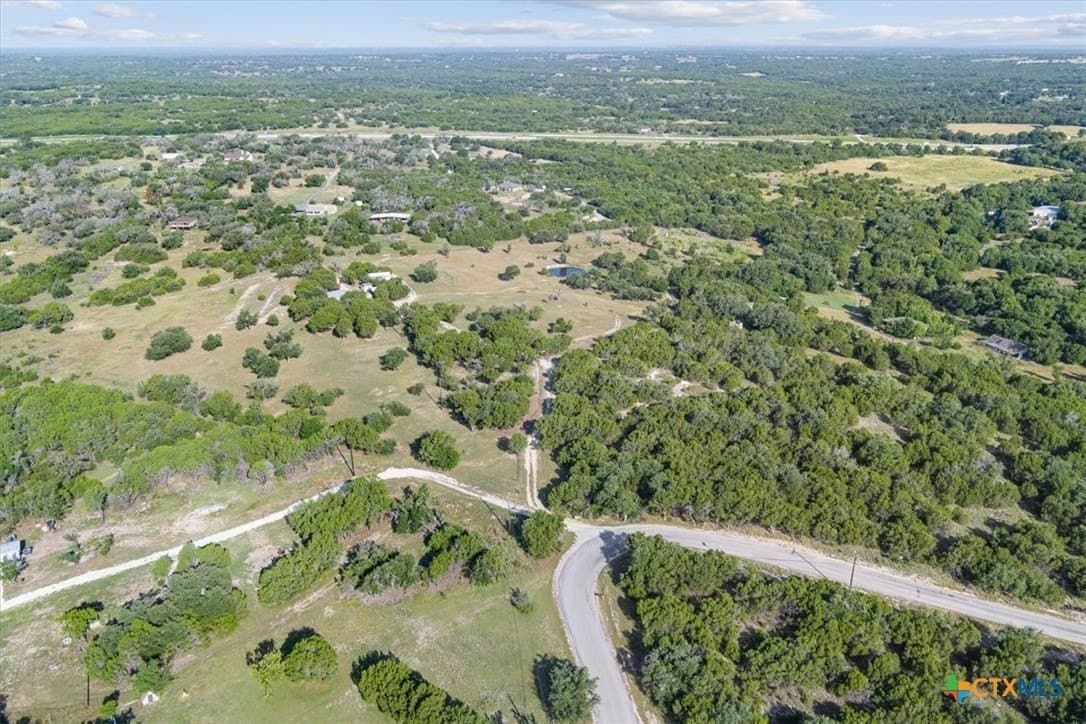 15.72 acres in Bell County - photo 42