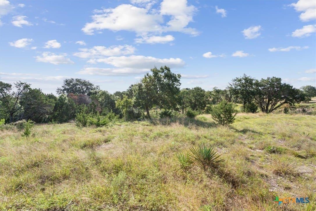 15.72 acres in Bell County - photo 23