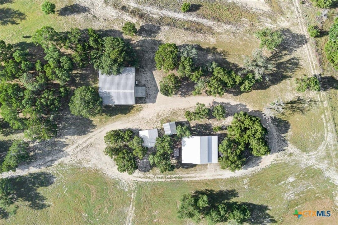 15.72 acres in Bell County - photo 36