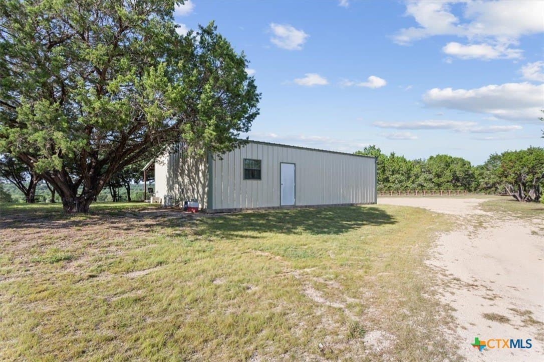 15.72 acres in Bell County gallery image 4
