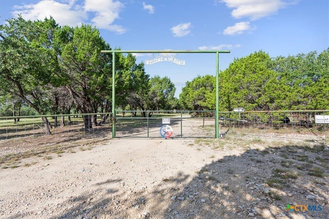 15.72 acres in Bell County gallery image 2