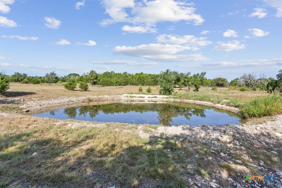 15.72 acres in Bell County - photo 27