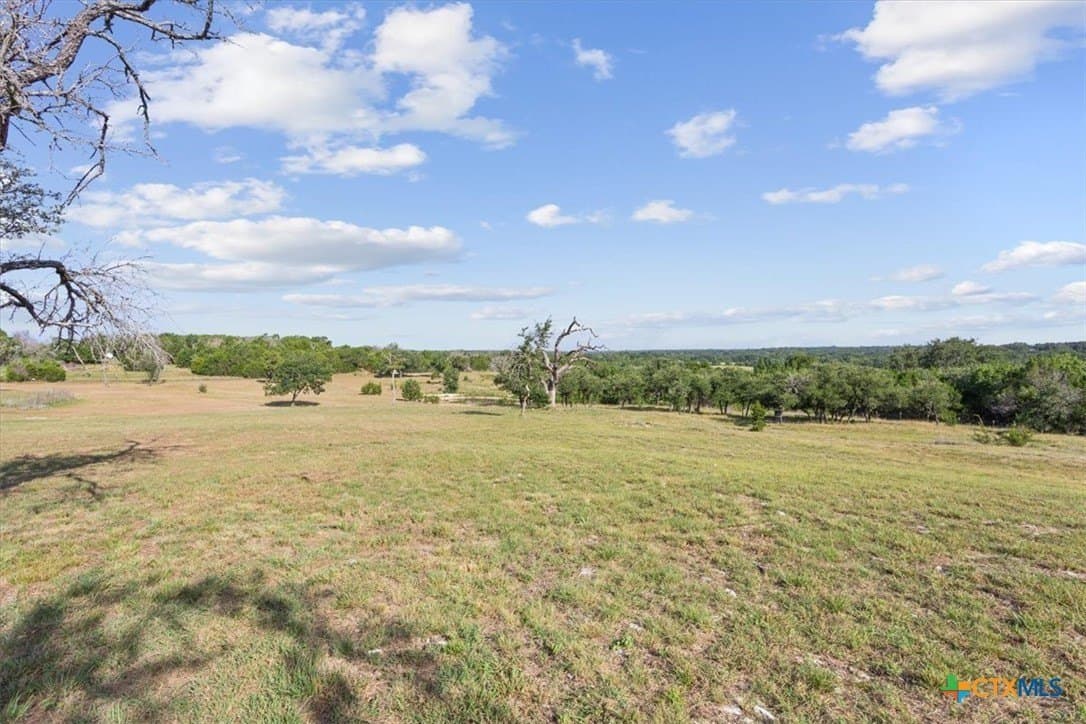 15.72 acres in Bell County - photo 22