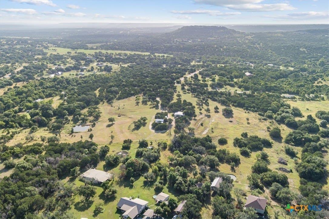 15.72 acres in Bell County - photo 37
