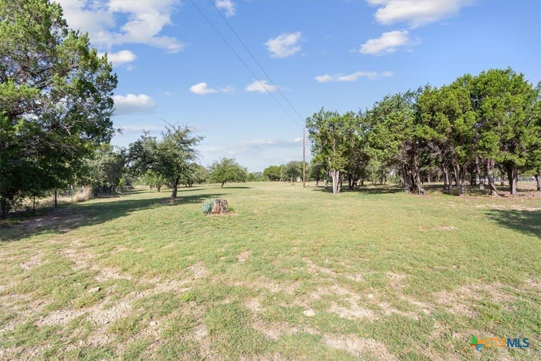 15.72 acres in Bell County - photo 32