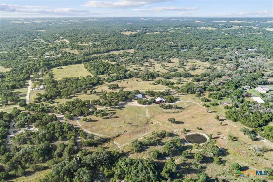 15.72 acres in Bell County - photo 44