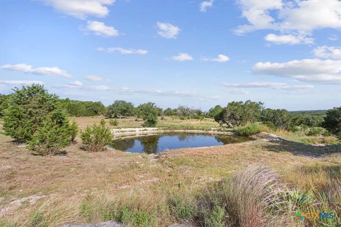 15.72 acres in Bell County - photo 26