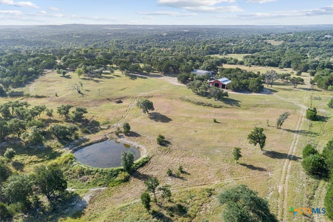 15.72 acres in Bell County gallery image 3