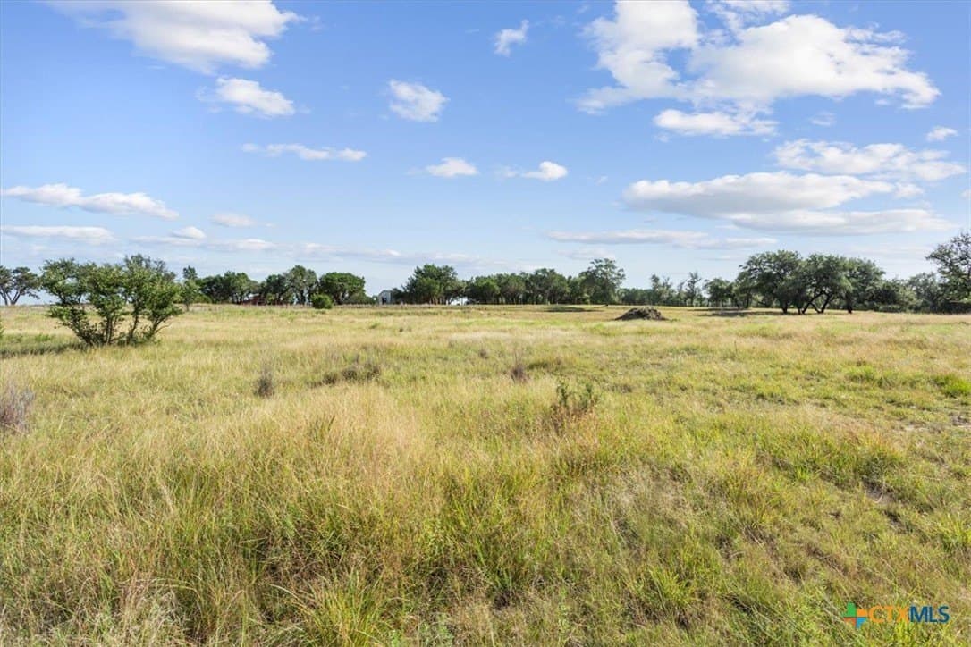 15.72 acres in Bell County - photo 34