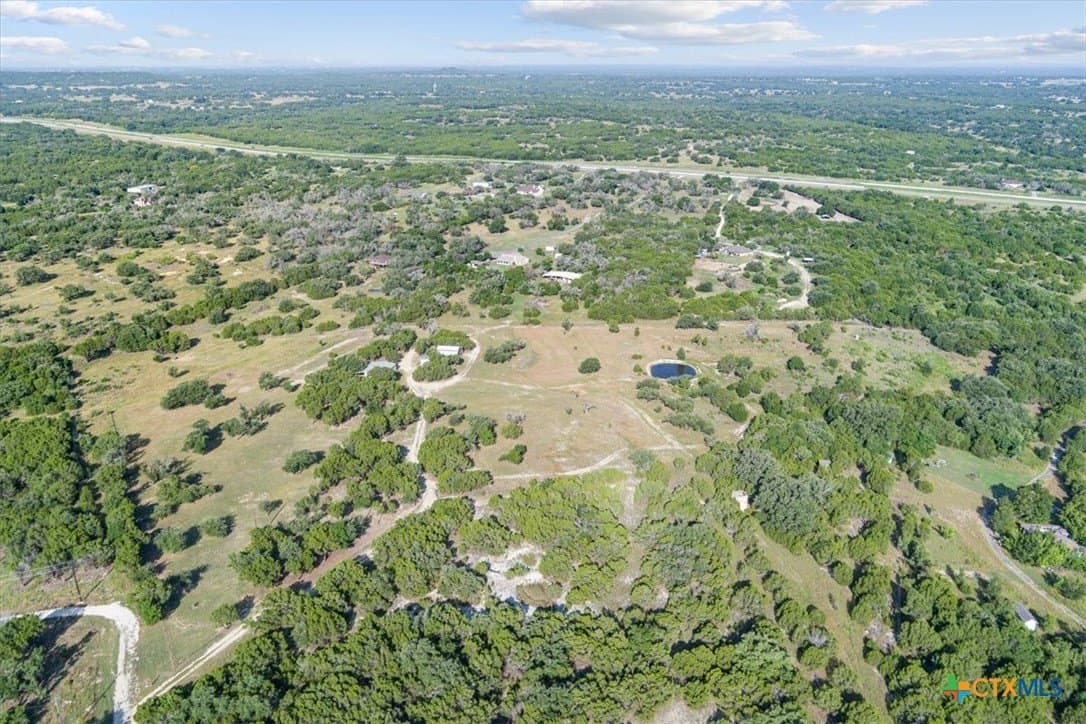 15.72 acres in Bell County - photo 43
