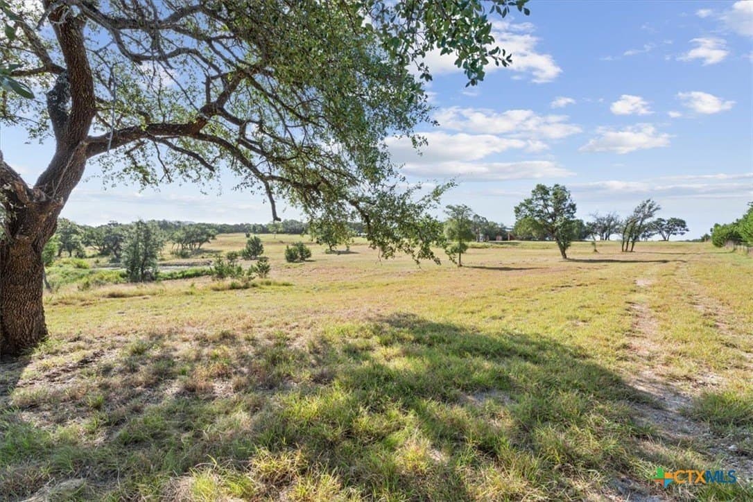 15.72 acres in Bell County - photo 25