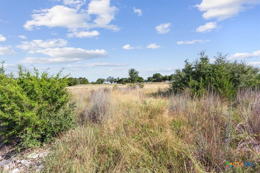 15.72 acres in Bell County - photo 33