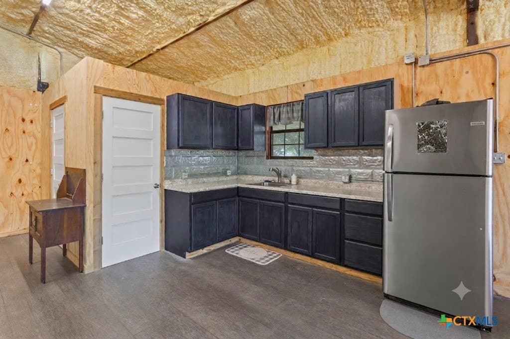 15.72 acres in Bell County - photo 8
