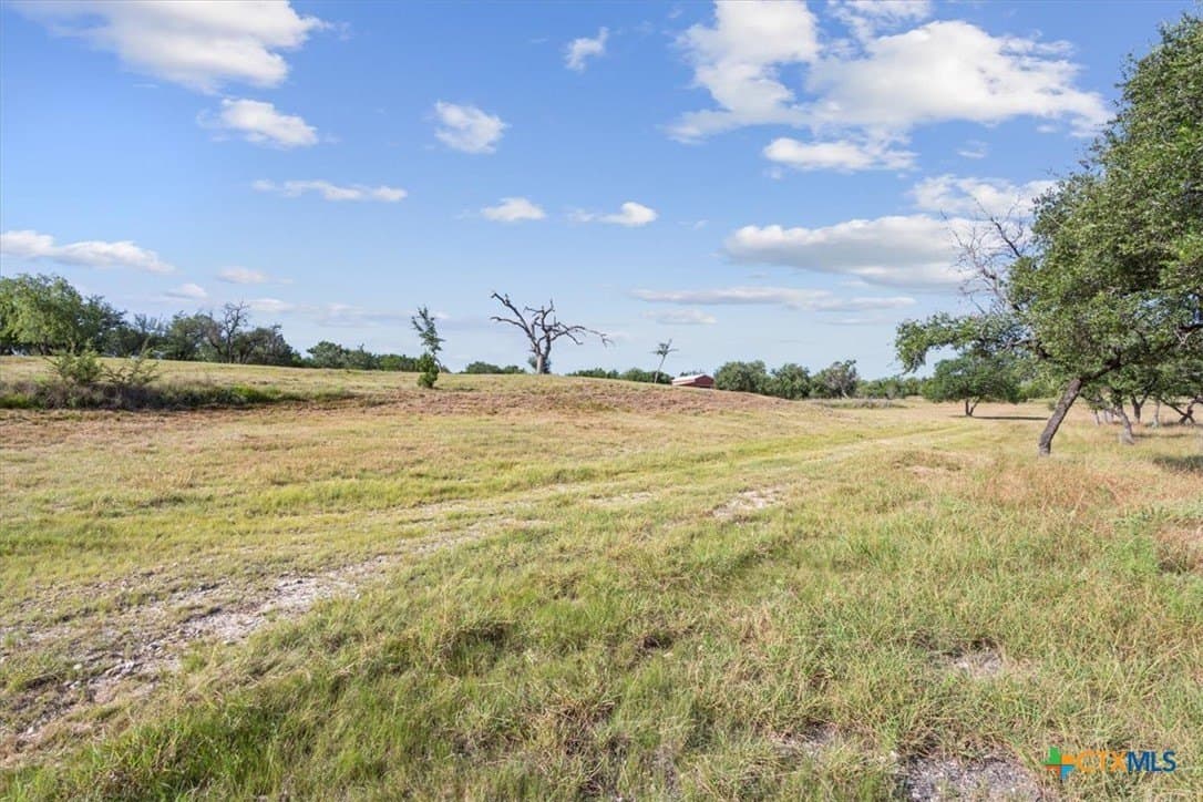 15.72 acres in Bell County - photo 31