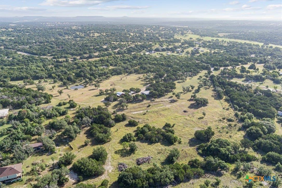 15.72 acres in Bell County - photo 38