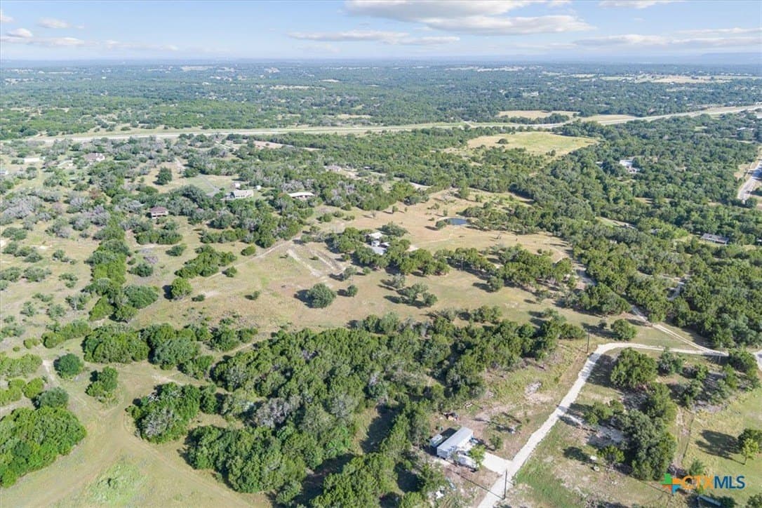 15.72 acres in Bell County - photo 41
