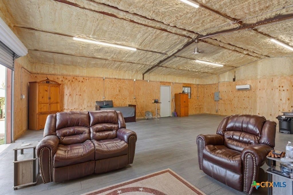 15.72 acres in Bell County - photo 10