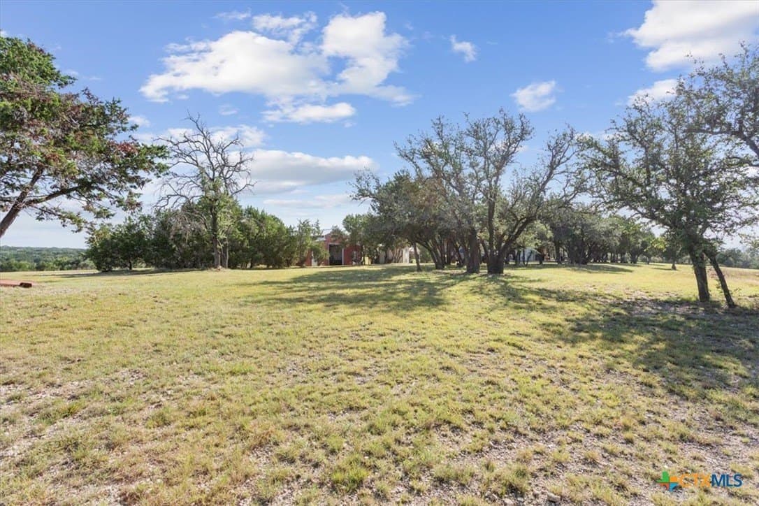 15.72 acres in Bell County - photo 35