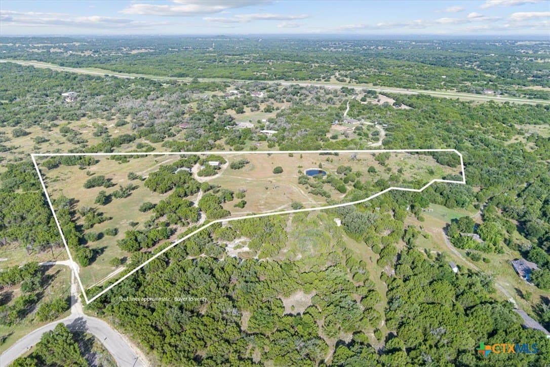15.72 acres in Bell County - photo 45